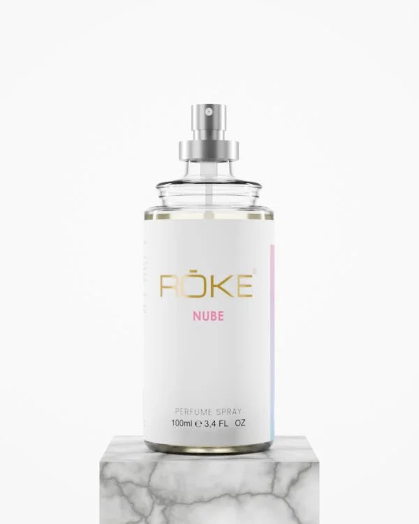 ROKE Nube