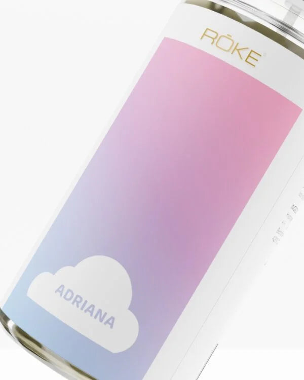 ROKE Nube