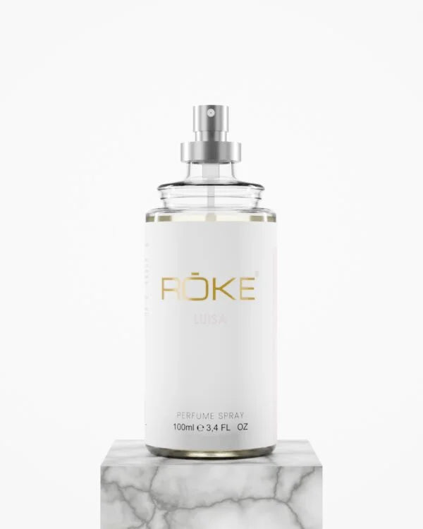 ROKE Luisa