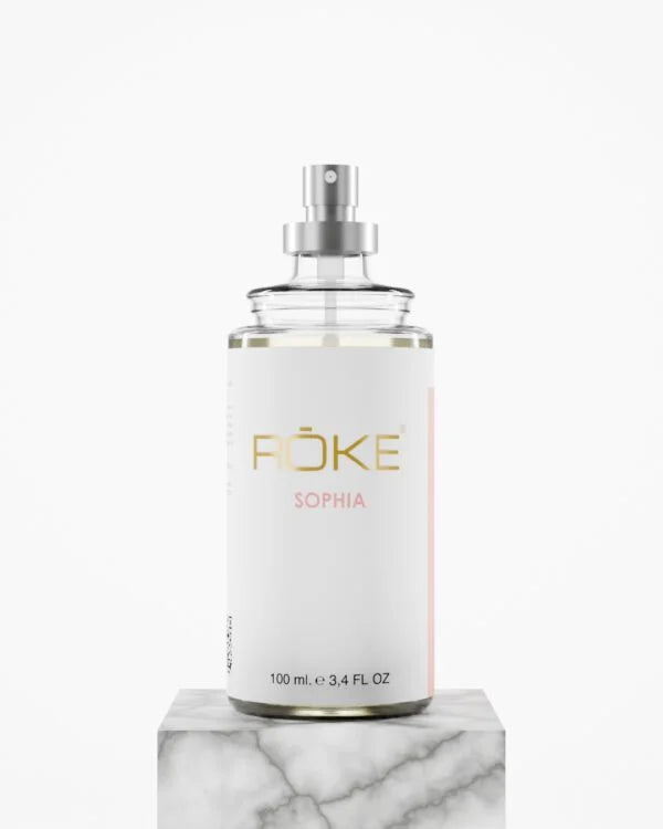 ROKE Sophia