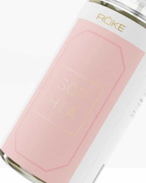 ROKE Sophia