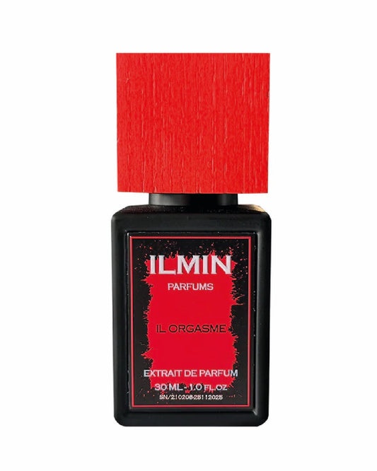 ILMIN IL ORGASME 30 ML