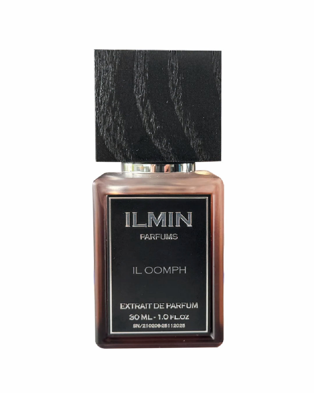 ILMIN IL OOMPH 30ML