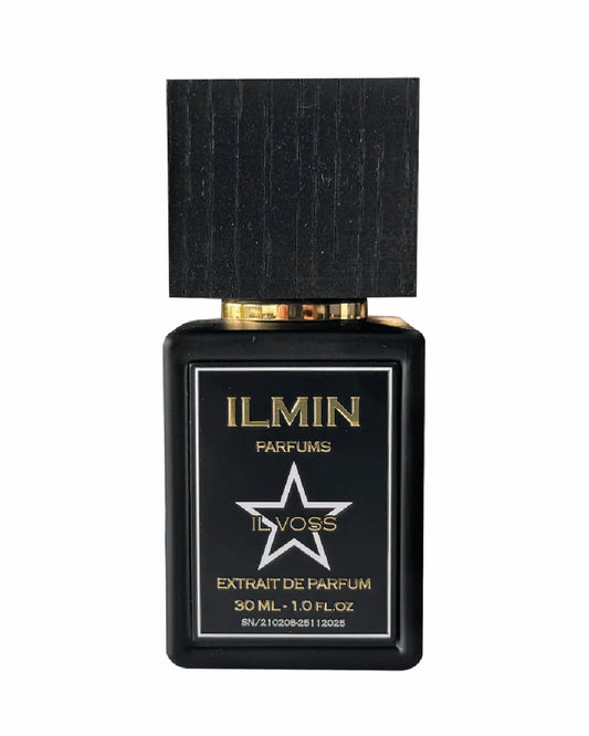 ILMIN IL VOSS 30ML