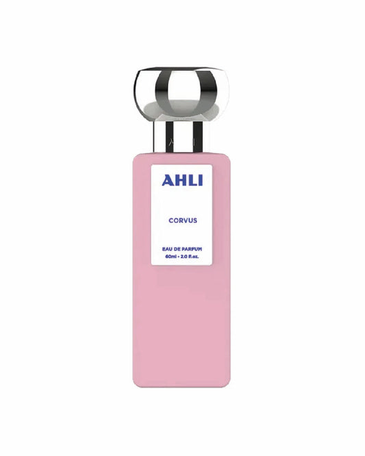 ALHI CORVUS 60ML