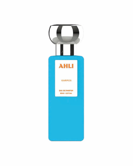 ALHI KARPOS 60ML
