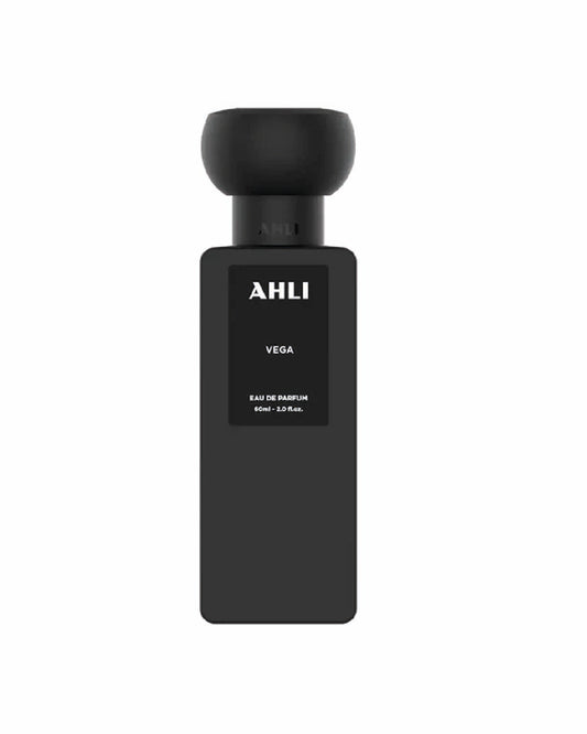 ALHI VEGA 60ML