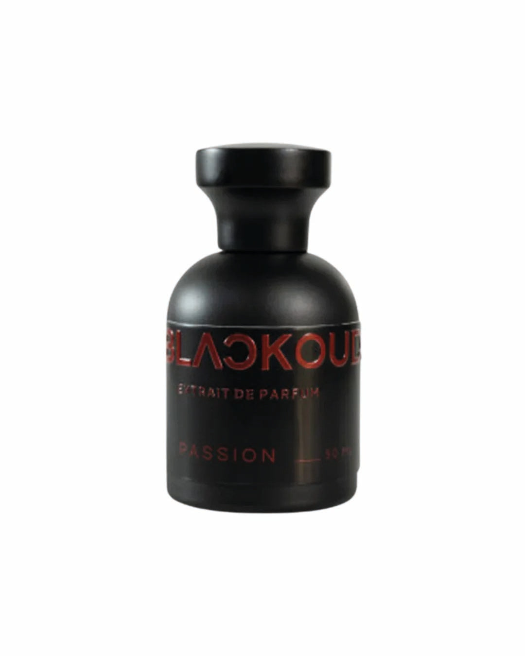BLACKOUD PASSION 50ML