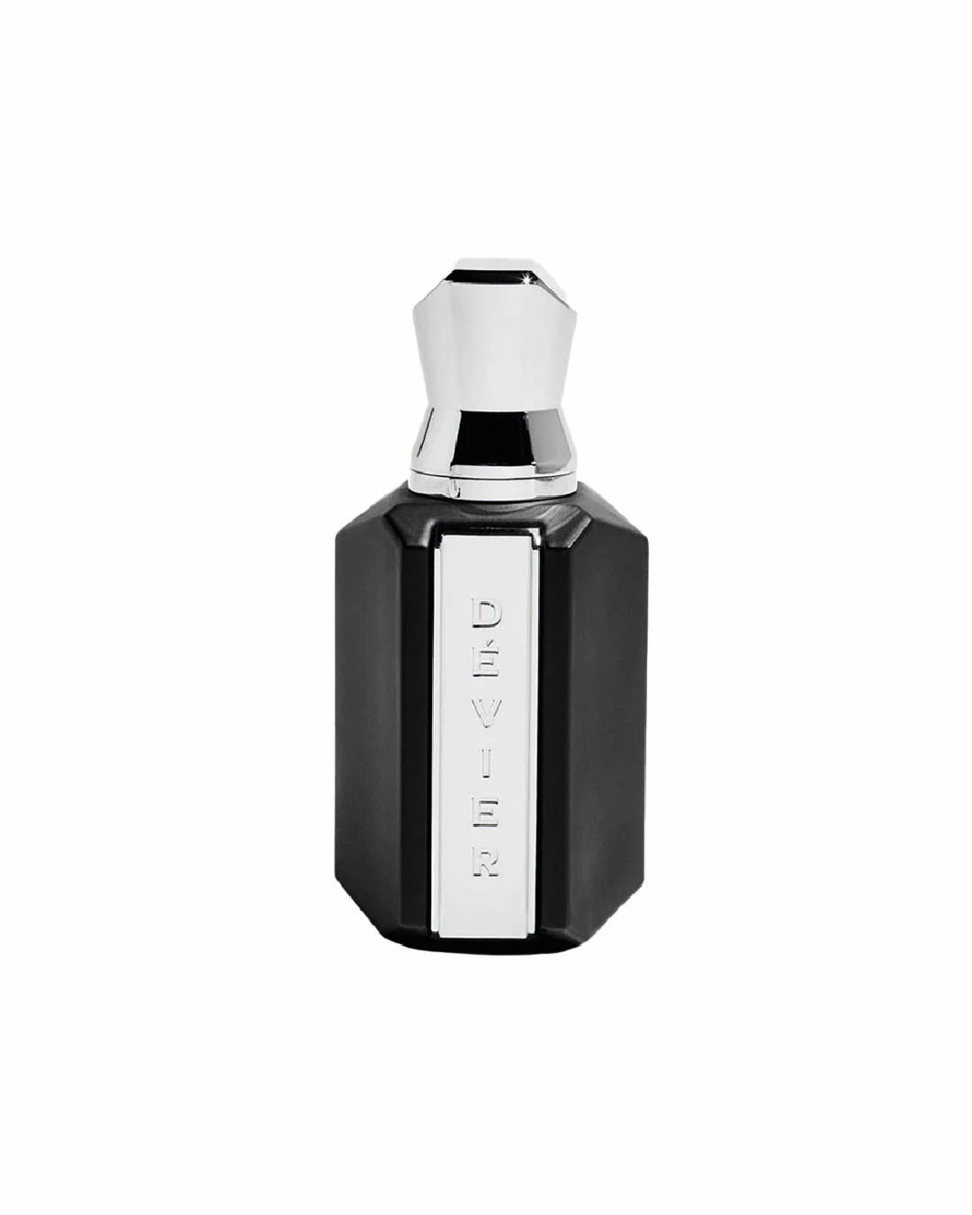 DEVIER DEEP SMOKE 80 ML