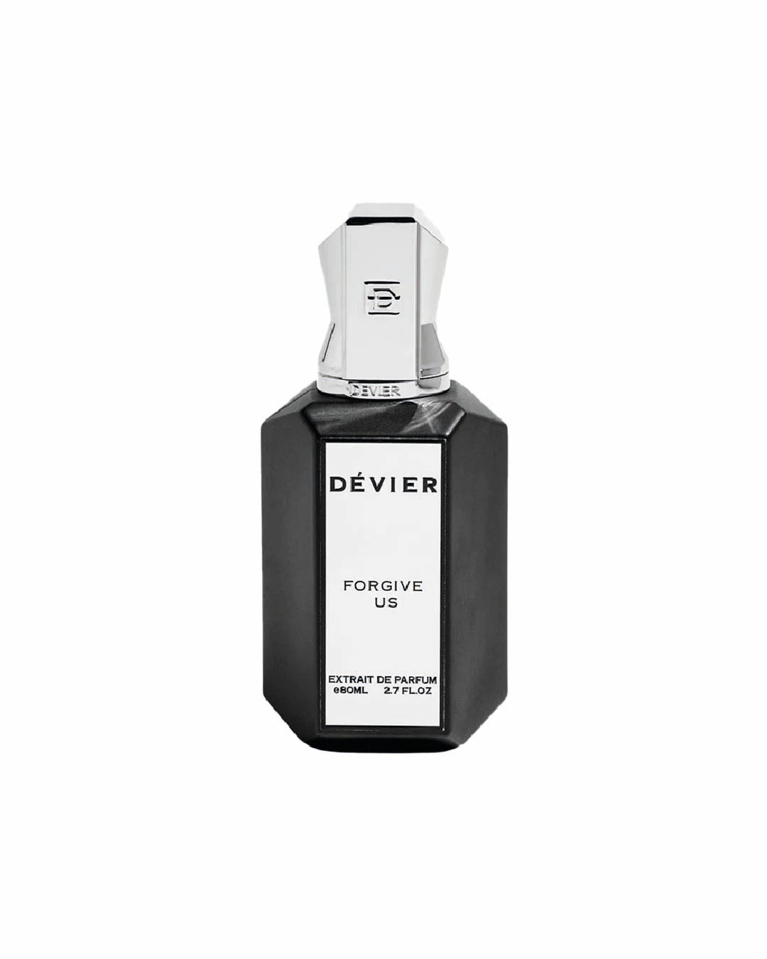 DEVIER FORGIVE US 80 ML