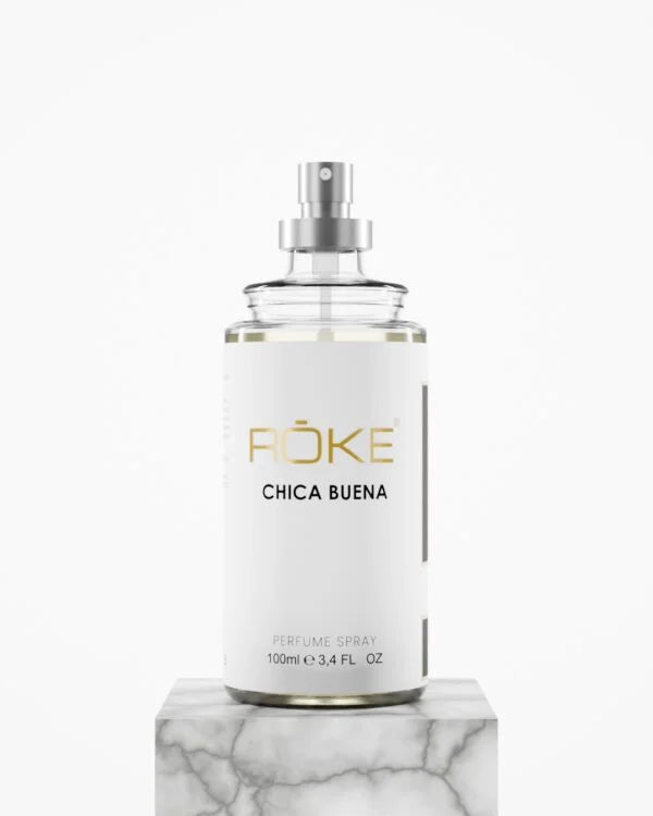 ROKE Chica Buena