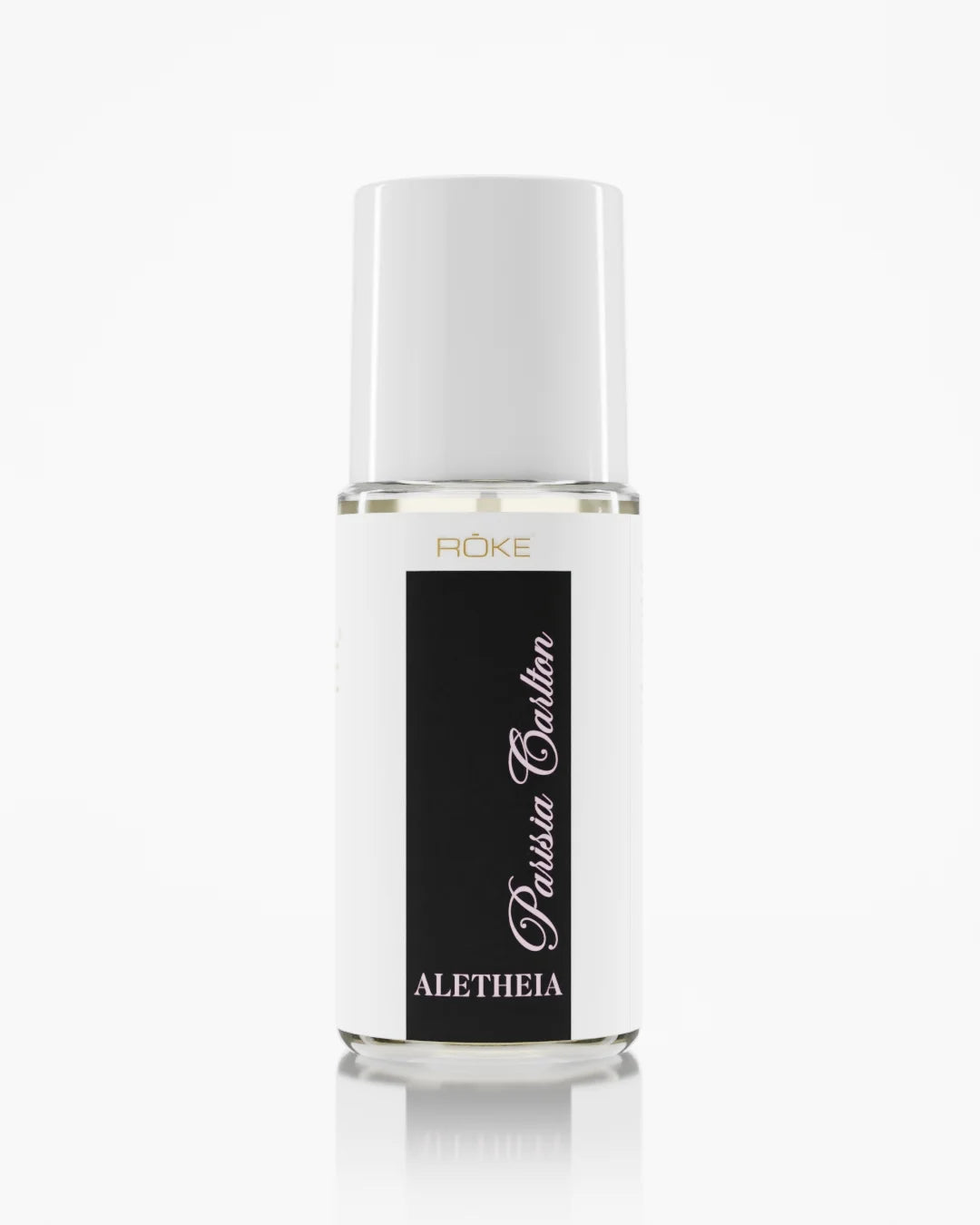 ROKE Aletheia