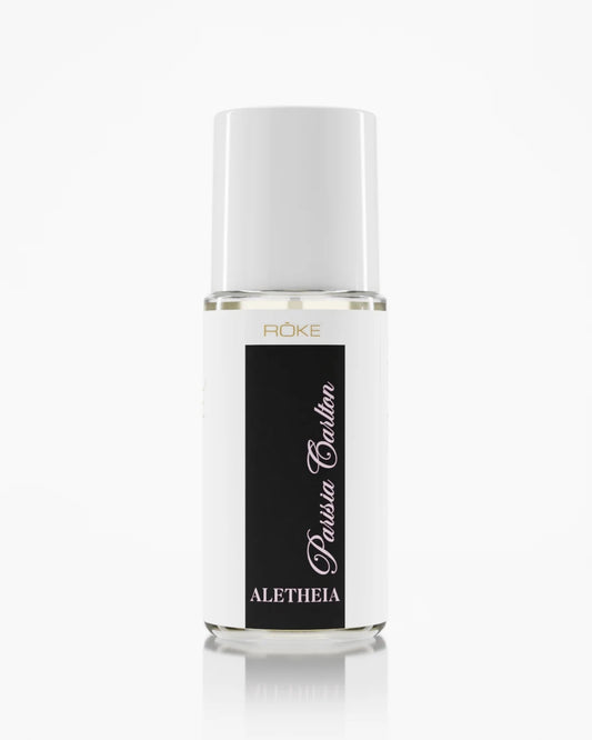 ROKE Aletheia