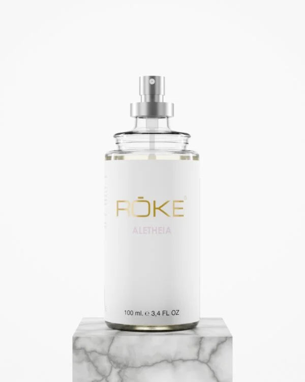 ROKE Aletheia