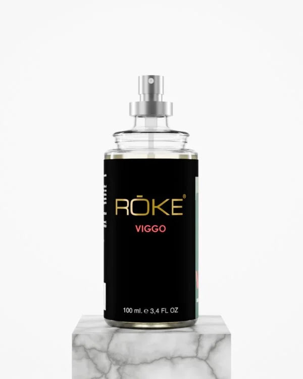 ROKE Viggo