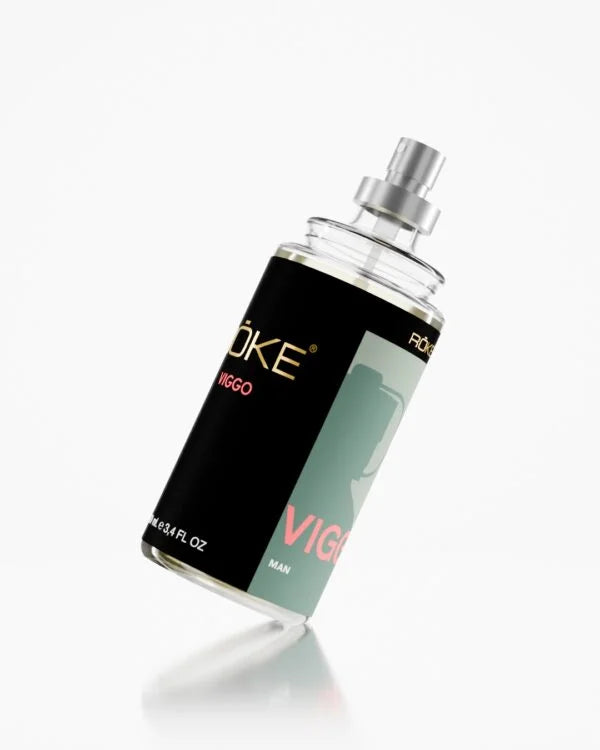 ROKE Viggo