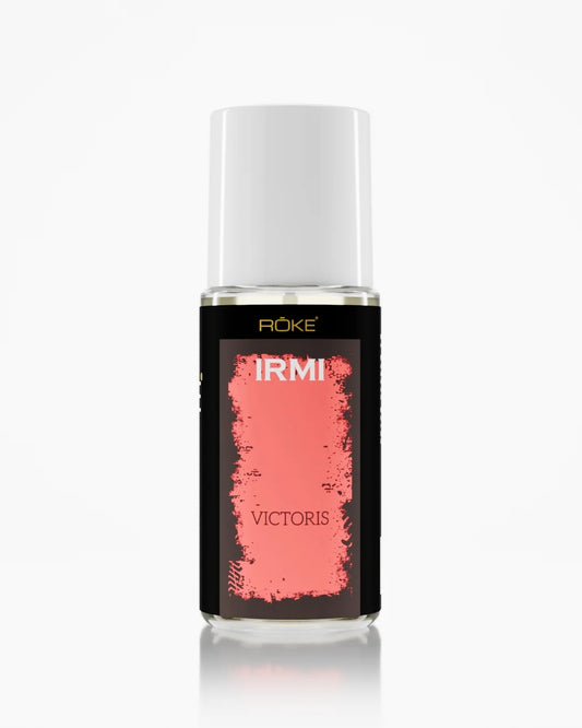 ROKE Victoris
