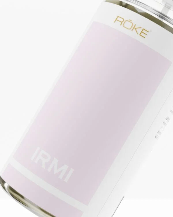 ROKE Ir Rosa
