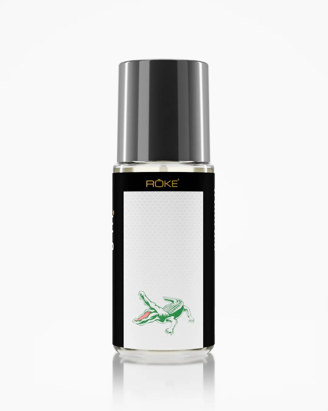 ROKE Lagos Blanco