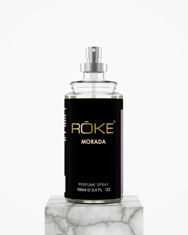 ROKE Morada