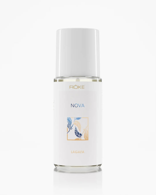 ROKE Nova