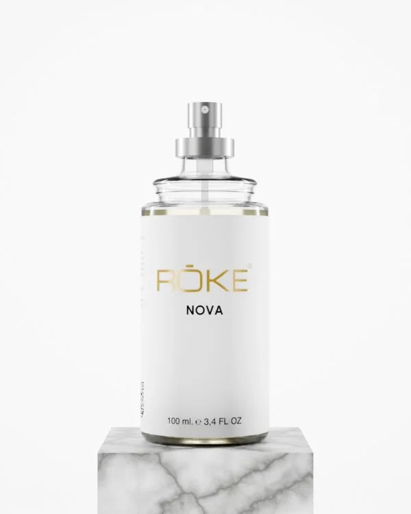 ROKE Nova