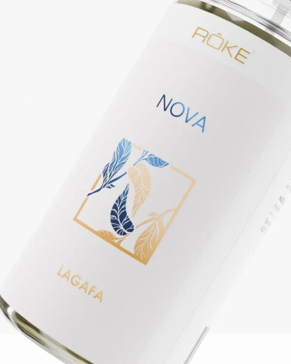 ROKE Nova