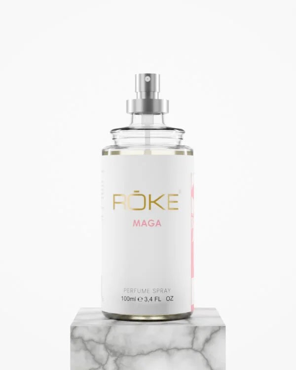 ROKE Maga