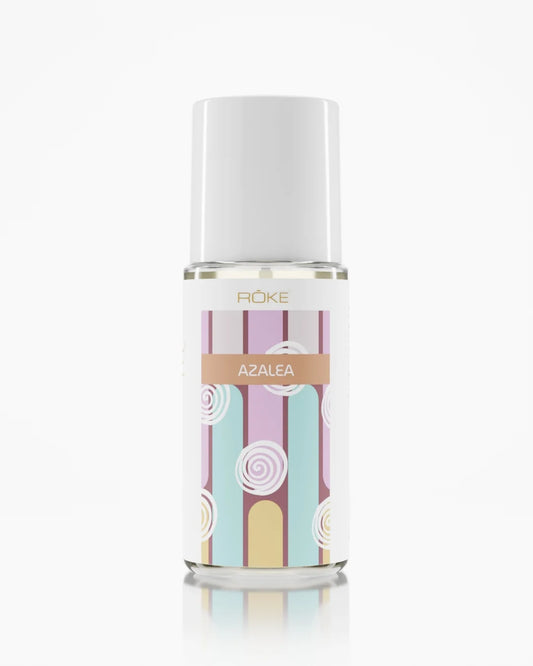 ROKE Azalea
