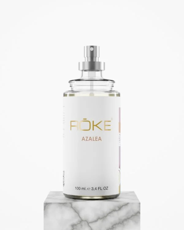 ROKE Azalea