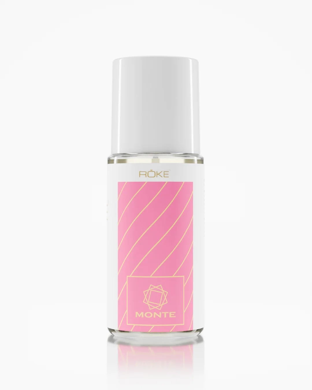 ROKE Rosa Arabe