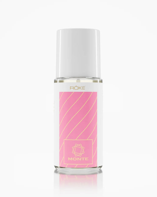 ROKE Rosa Arabe