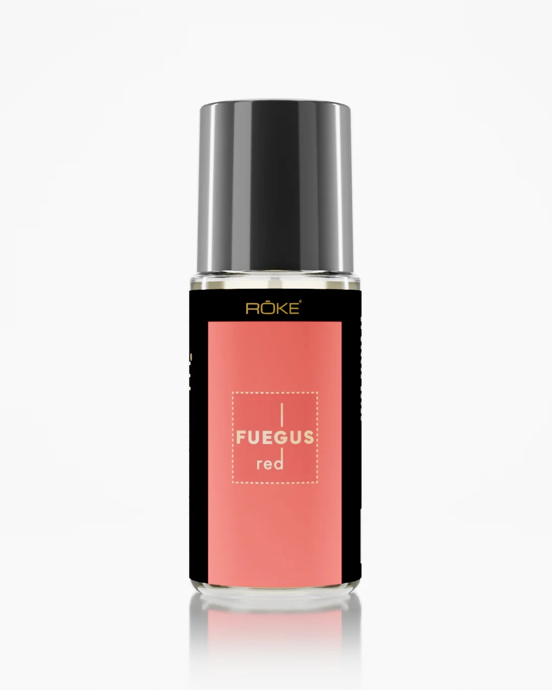 ROKE Fuegus