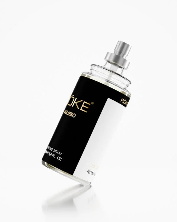 ROKE Viajero