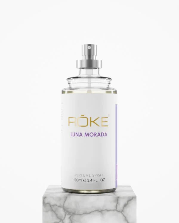 ROKE Luna Morada