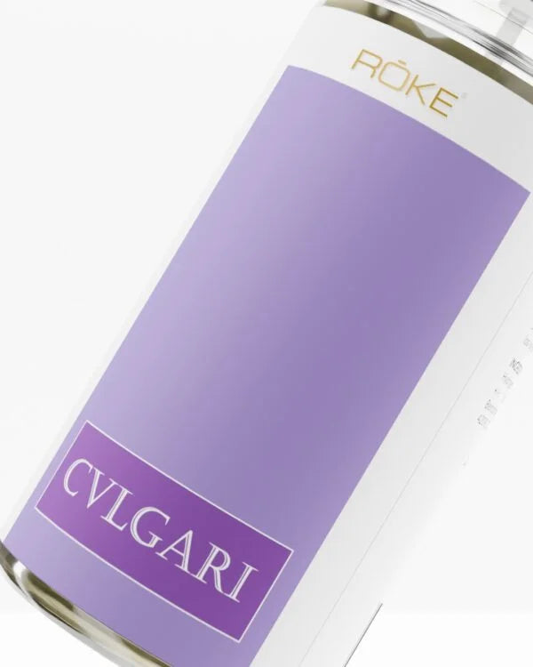 ROKE Luna Morada