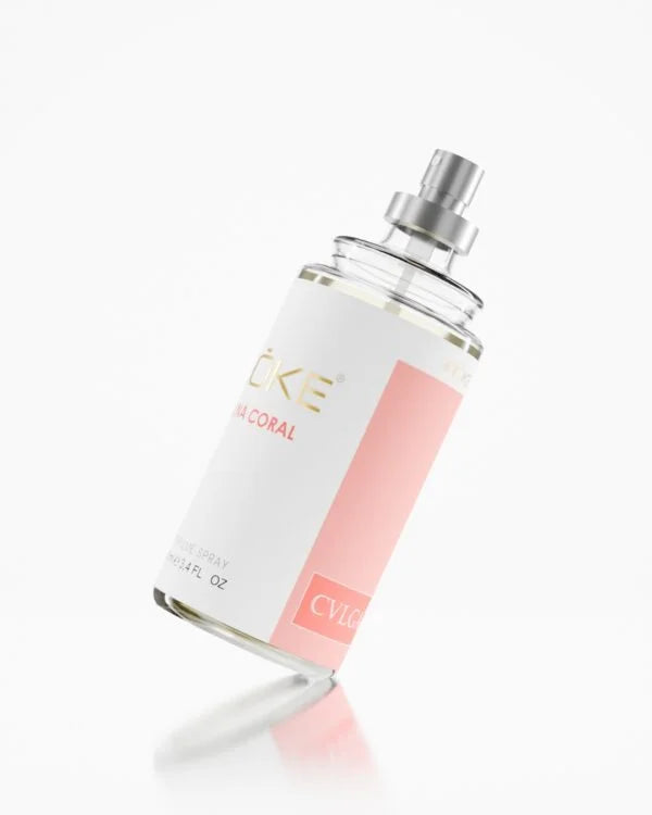 ROKE Luna Coral