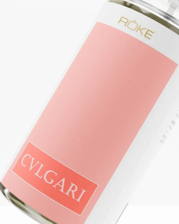 ROKE Luna Coral