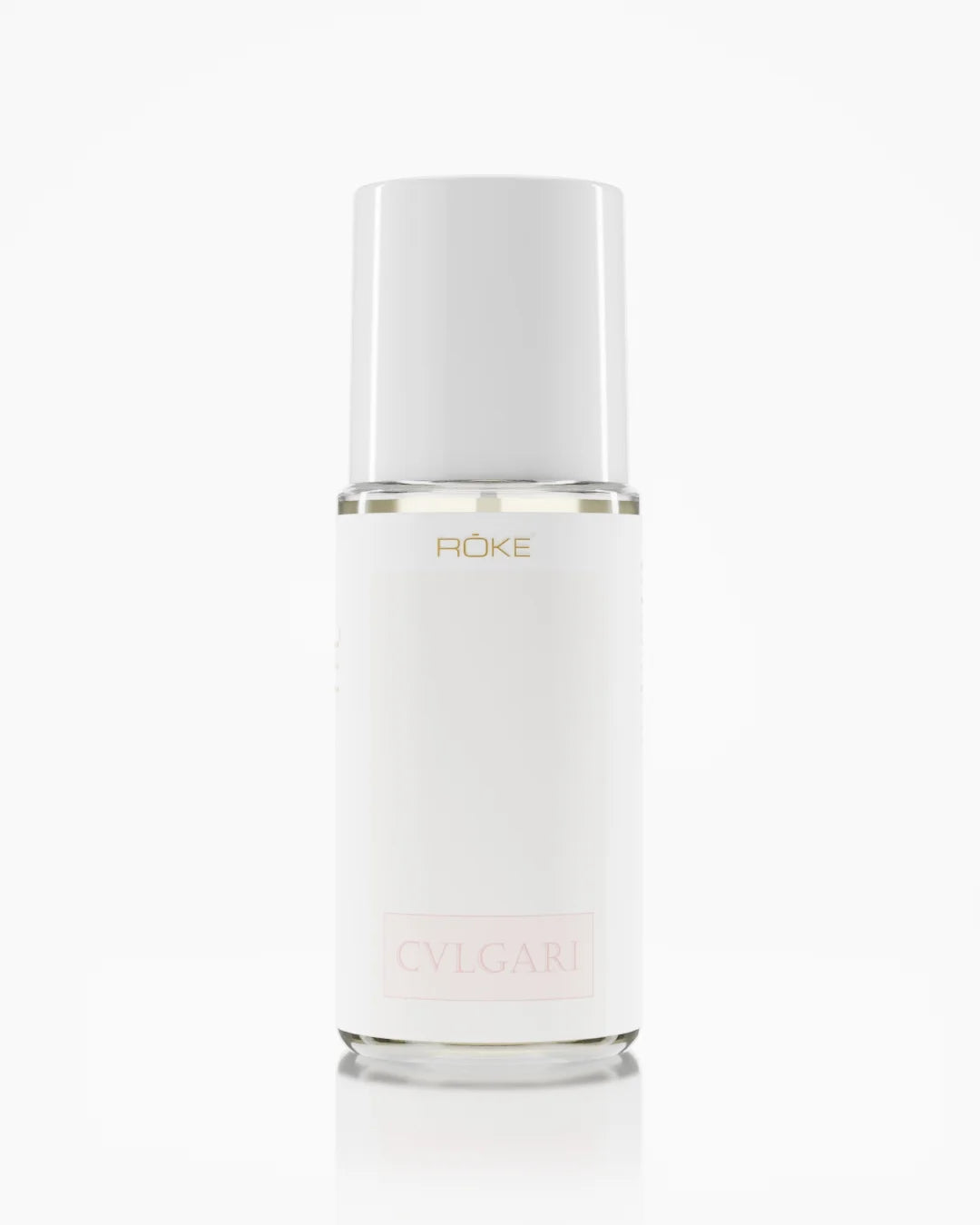 ROKE Luna Cristal