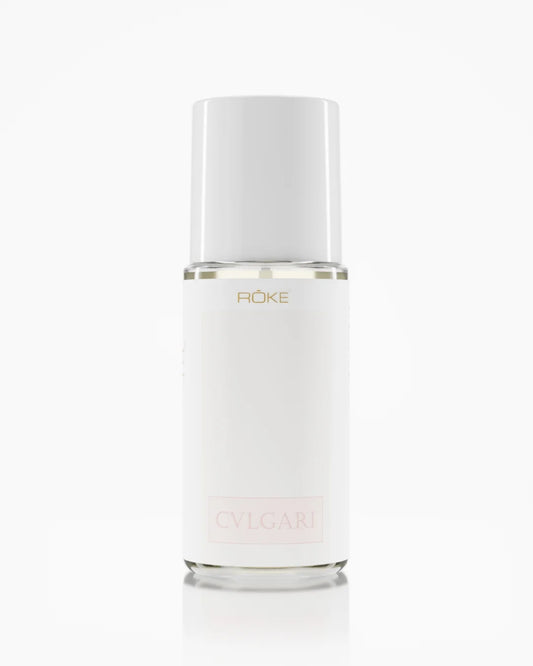 ROKE Luna Cristal
