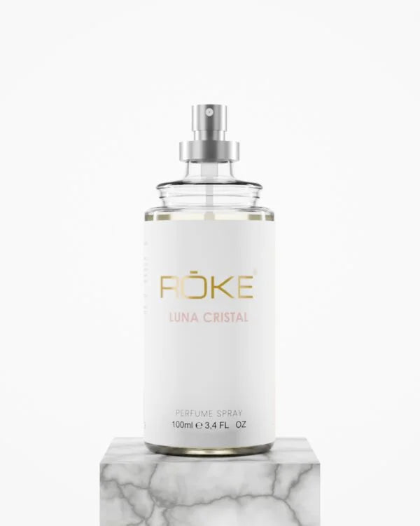 ROKE Luna Cristal
