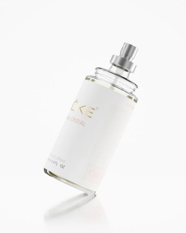 ROKE Luna Cristal