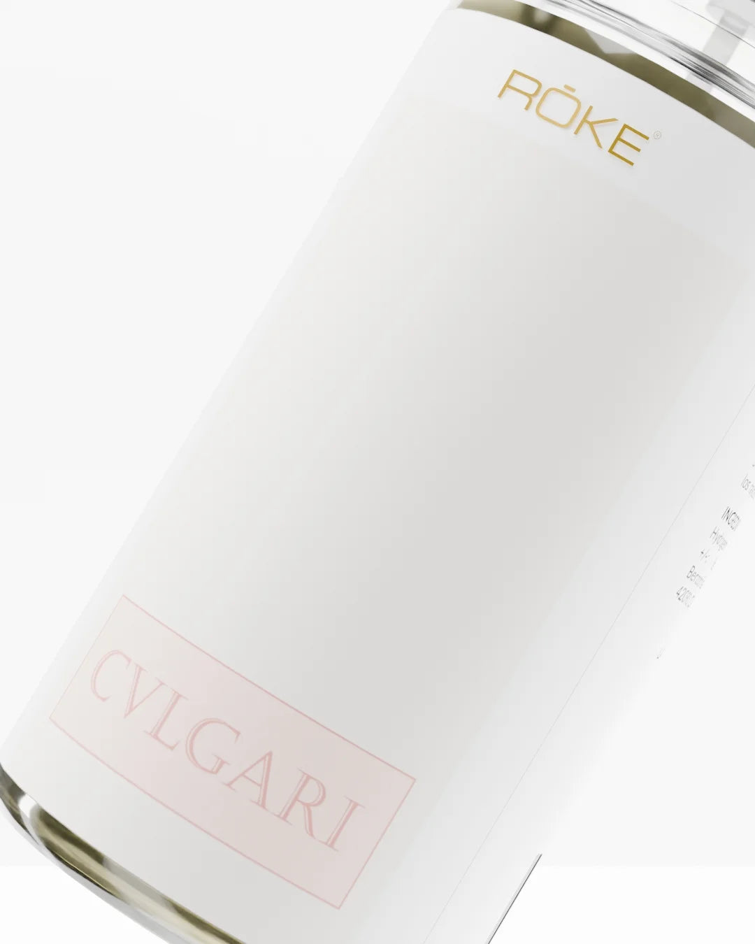 ROKE Luna Cristal