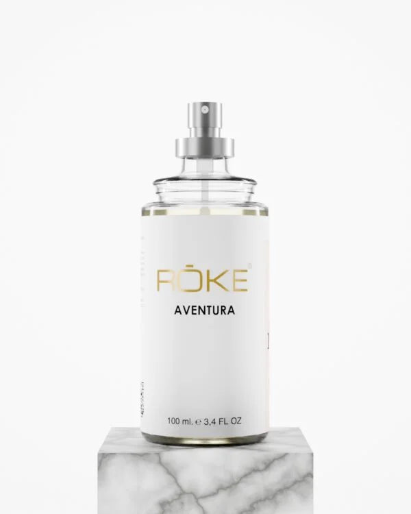 ROKE Aventura