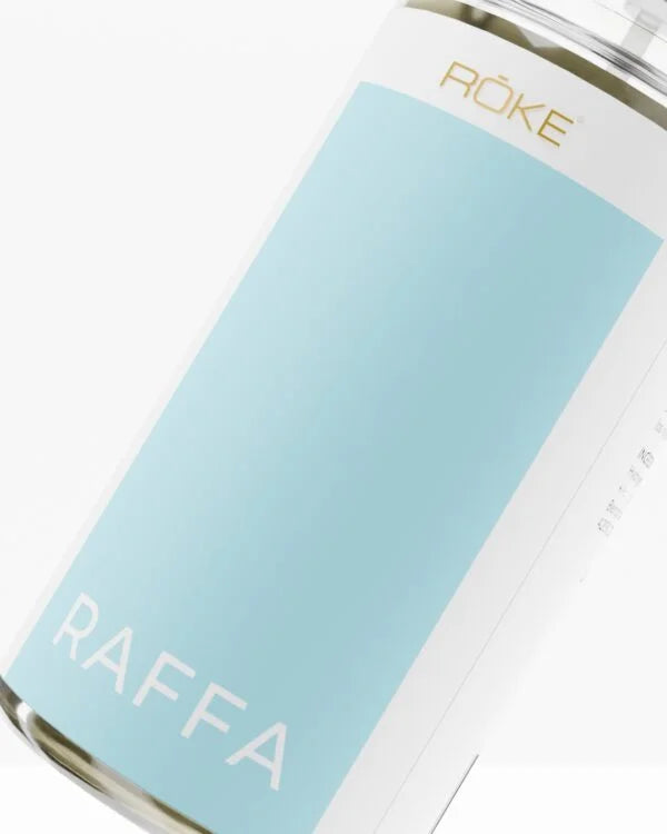 ROKE Raffa