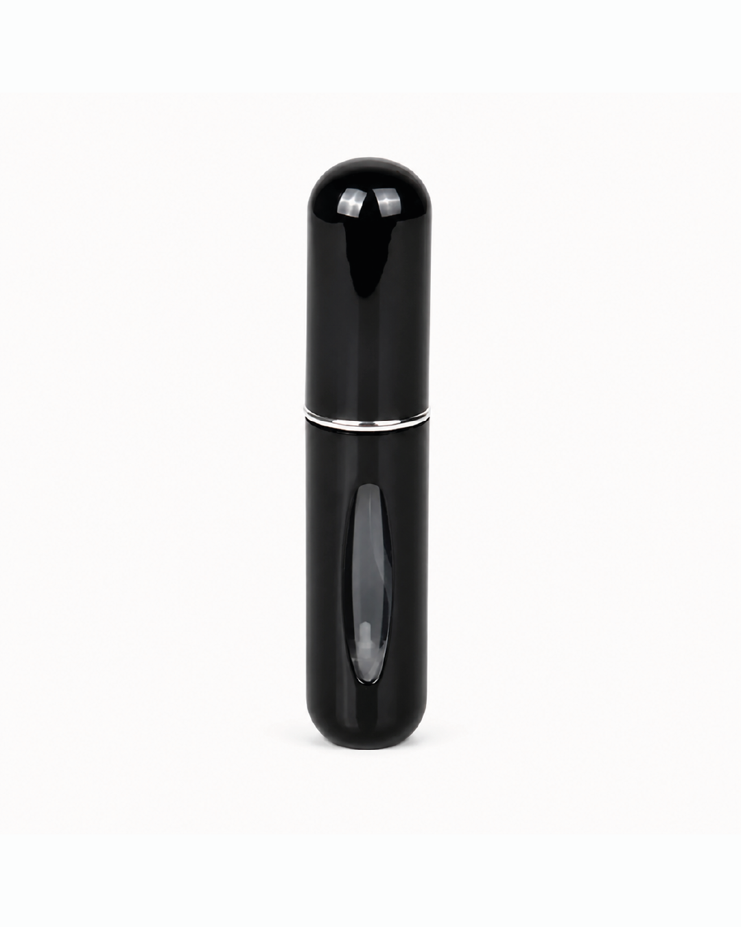 PERFUMERO RECARGABLE