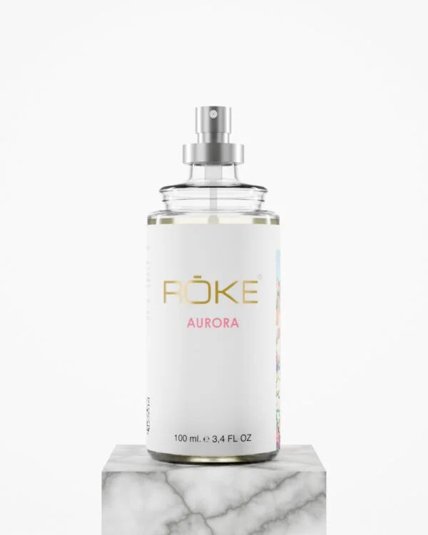 ROKE Aurora