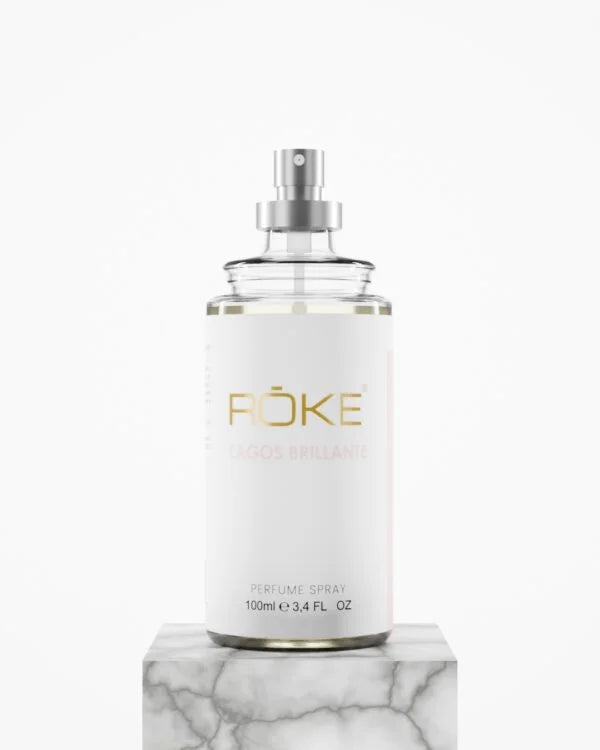 ROKE Lagos Brillante