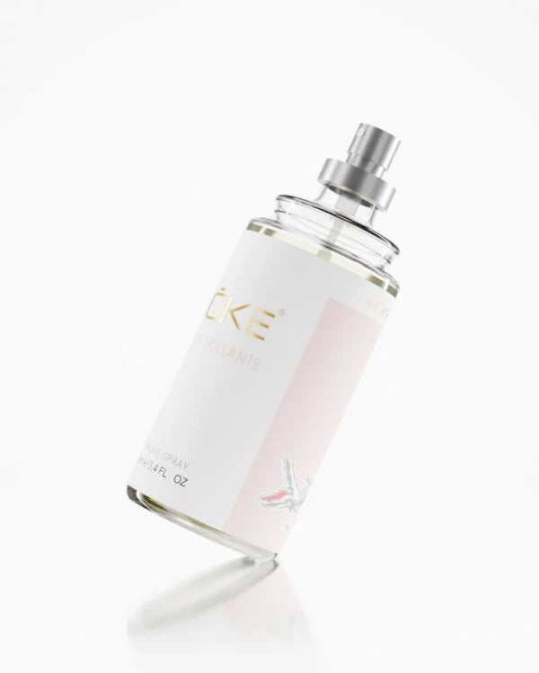 ROKE Lagos Brillante