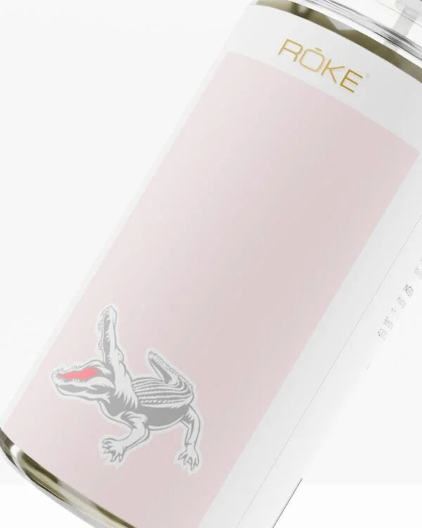 ROKE Lagos Brillante